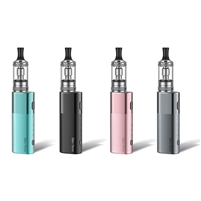 Aspire Zelos Nano Starter Kit