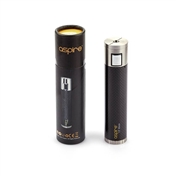 ASPIRE CF MAXX 50W SUBOHM BATTERY (3000MAH)