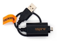 Aspire 1000 mAh USB Charger