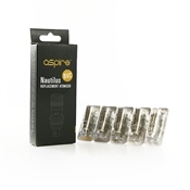 Wholesale Authentic  BVC Coils for Aspire Mini Nautilus & Nautilus