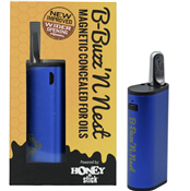 B-Buzz'n Nest Kit B-Buzz'n Nest Kit