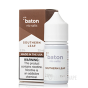 BATON SALTS SOUTHERN LEAF BATON SALTS SOUTHERN LEAF