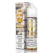 No. 32 by Beard Vape Co 60ml