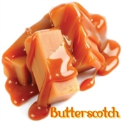 BUTTERSCOTCH E-LIQUID