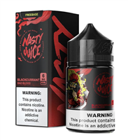 Bad Blood | Nasty Juice | 60mL