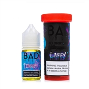 Bad Drip Salts Laffy  E-Juice