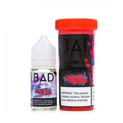 Bad Drip Salts Sweet Tooth E-Juice