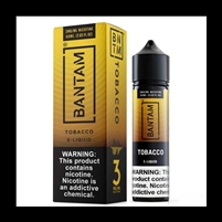 Bantam Tobacco