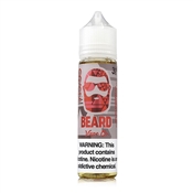 Beard Vape No.05