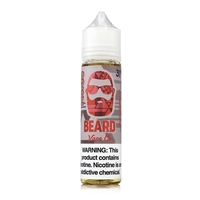 No. 05 by Beard Vape Co.