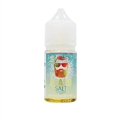 Beard Vape Salts No.42 E-Liquid