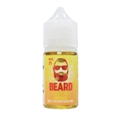 No.71 By Beard Vape Salts