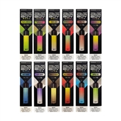 Berry Blast Big Boy Mega Rechargeable Disposable | MOQ 10pc | 5000 Puffs | 11mL