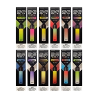 Berry Blast Big Boy Mega Rechargeable Disposable | MOQ 10pc | 5000 Puffs | 11mL