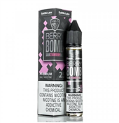 Berry Bomb By VGOD Salt E-Liquid