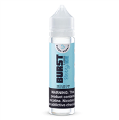 Berry Ice by Burst 60ml E-Liquid