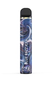 Blue Raz Ice KangVape Onee Stick Disposable MOQ 10pc 3000 Puffs12mL