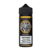 Brazilian Tobacco by Ruthless E-liquid 120ml