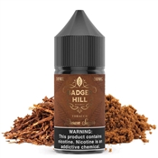 Brown Sugar by Badger Hill Reserve Salts