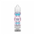 Bubblegum by Vape Dinner Lady,