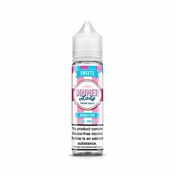 Bubblegum by Vape Dinner Lady,