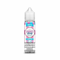 Bubblegum by Vape Dinner Lady,