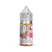 Food Fighter Salt C. Pie  E-Liquid