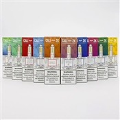 CALI 2K DISPOSABLE VAPE PEN - 10 PACK