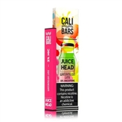 CALI BAR JUICE HEAD - 10 PACK