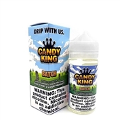 CANDY KING BATCH E-LIQUID