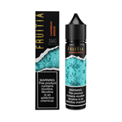 CARIBBEAN BREEZE - FRUITIA - 60ML