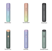 Go Stik Battery by CCELL Go Stik Battery by CCELL