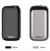 CCELL Rizo 510 Vape Battery CCELL Rizo 510 Vape Battery