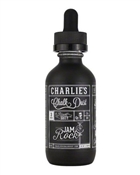 CHARLIE'S CHALK DUST JAM ROCK