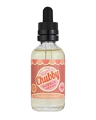 CHUBBY BUBBLE GRAPEFRUIT