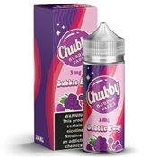 Bubble Purp by Chubby Bubble