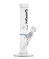 COOKIES ORIGINAL WATER PIPE