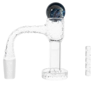 Cookies Slurper Quartz Banger