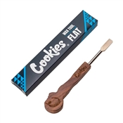 Cookies Wax Tool Dabber