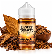 Camel Tobacco Flavor E-Liquid Camel Tobacco Flavor E-Liquid