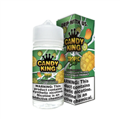 Tropic Chew By Candy King E-Liquid Tropic Chew By Candy King E-Liquid