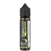 BLVK UNICORN Sweet Caramel Tobacco -60 ML