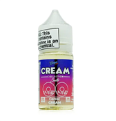 Cereal Cream Vape 100 Ripe Salt Series 30mL