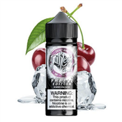 Cherry Bomb by Ruthless Vapor Freeze Edition