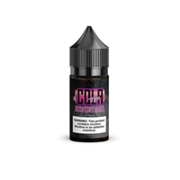 Cherry by Cola Man Salts E-Liquid