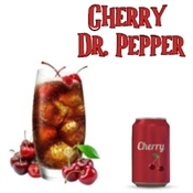 Cherry Doctor E-Liquid