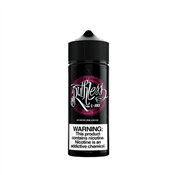 Cherry Drank by Ruthless Vapors 120ml