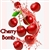 Cherry Bomb E-Liquid