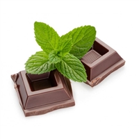 Chocolate Mint Tobacco Wholesale E-liquid