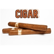 Best Cigar Flavor E liquid